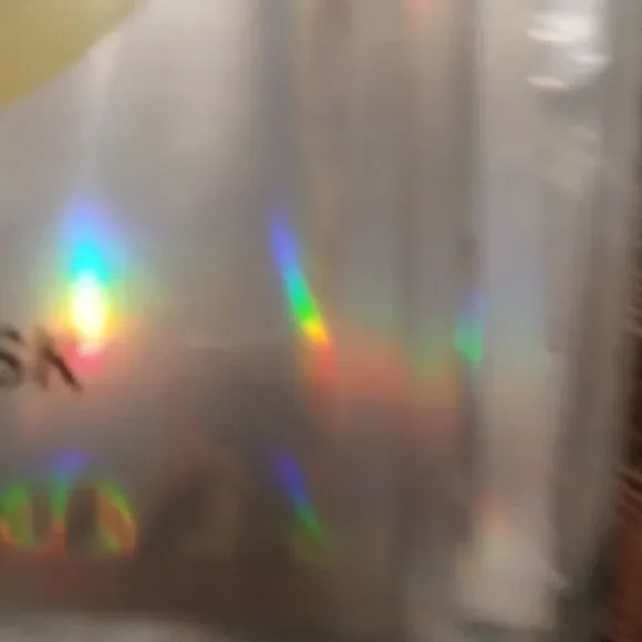 Randomized Bundle - Picture 8 of 9